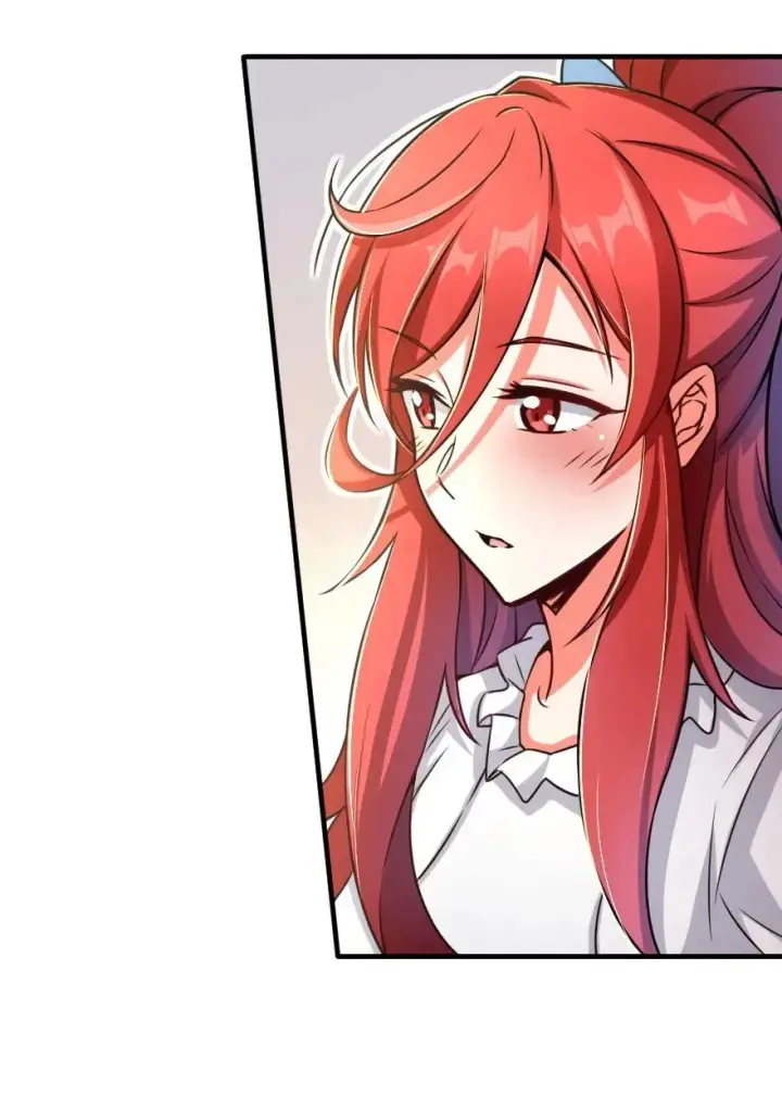 《放开那个女巫》131 香皂图32