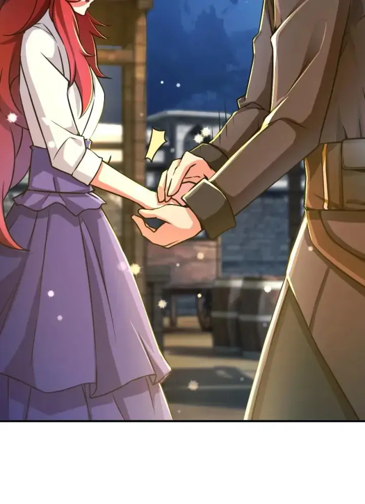 《放开那个女巫》131 香皂图36