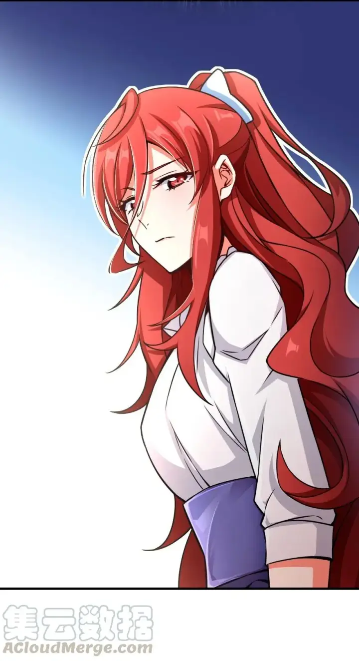 《放开那个女巫》131 香皂图41