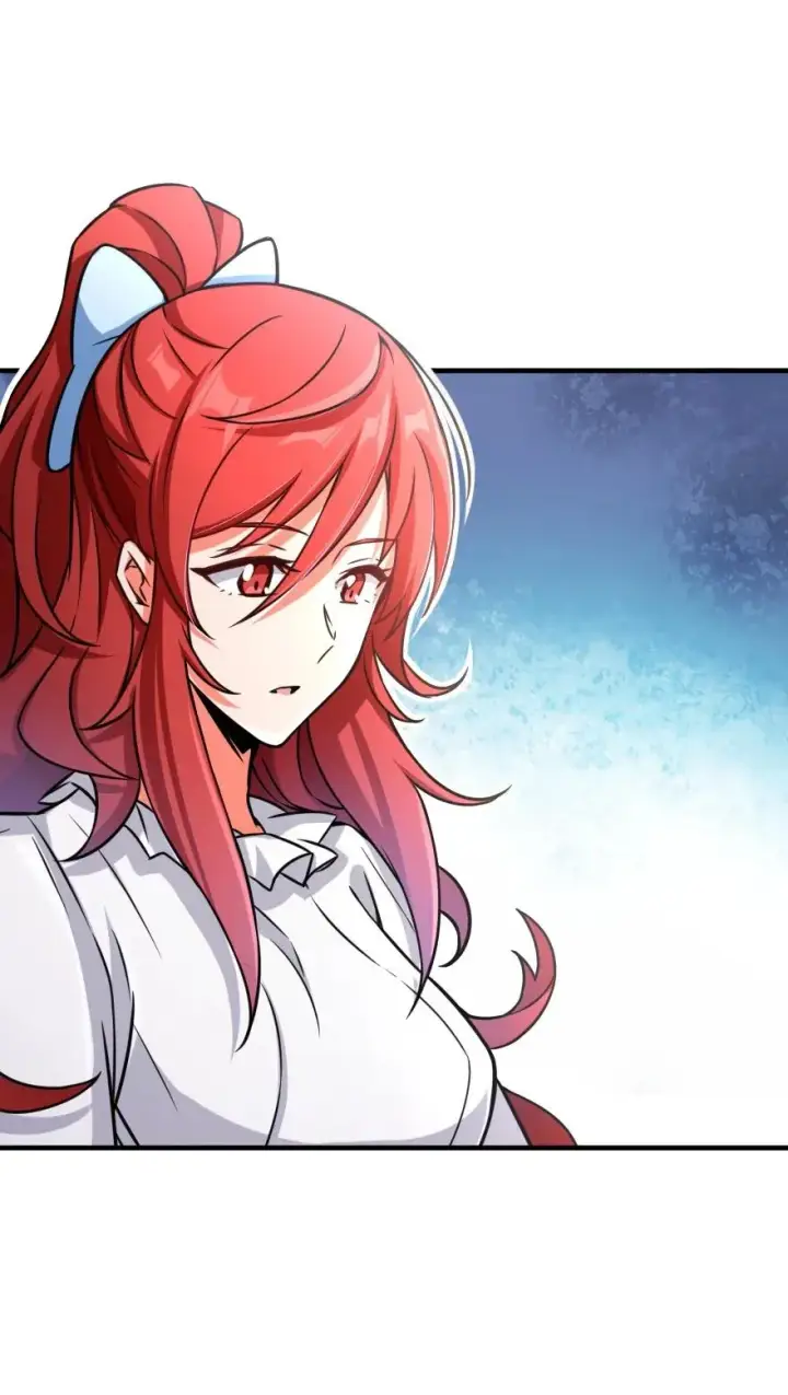《放开那个女巫》131 香皂图47