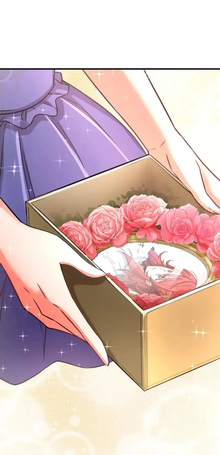 《放开那个女巫》131 香皂图48