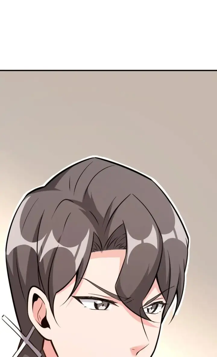 《放开那个女巫》132 商队与新情报图20