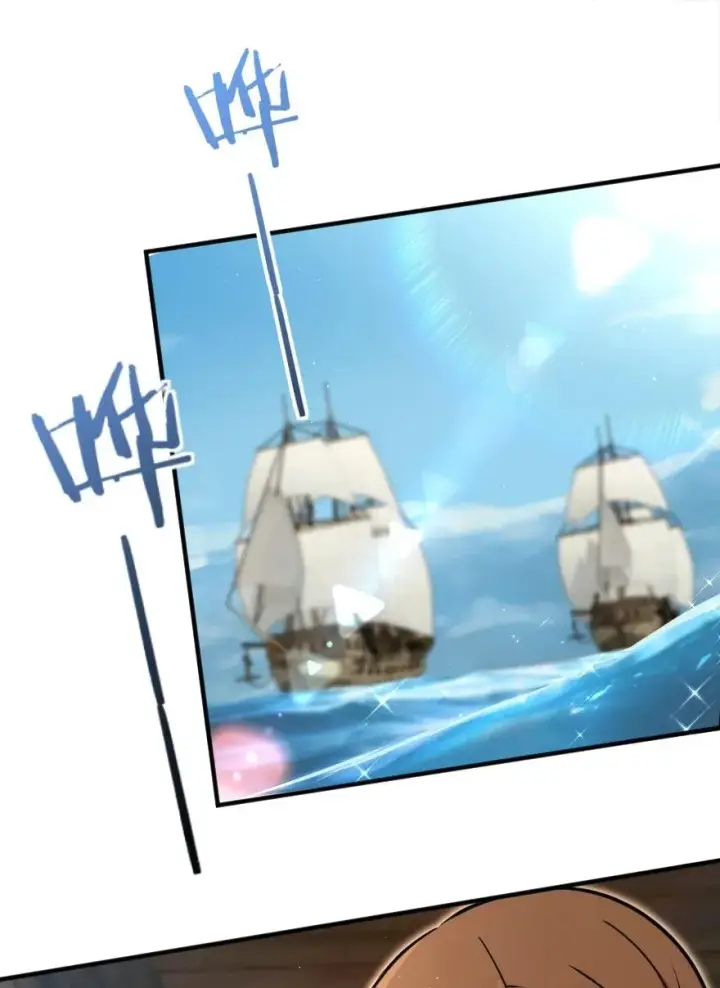 《放开那个女巫》135 邪疫图18