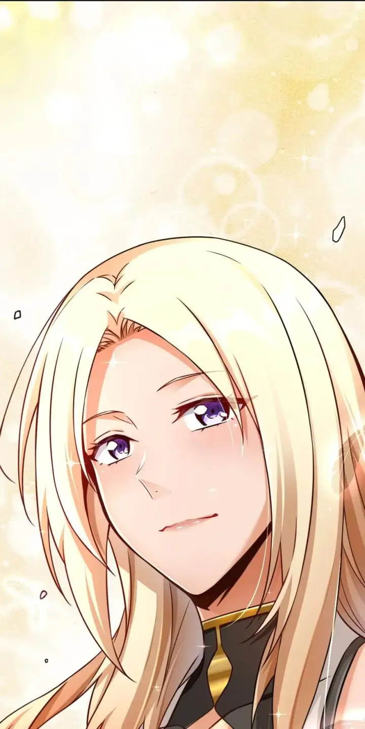 《放开那个女巫》136 战疫图41