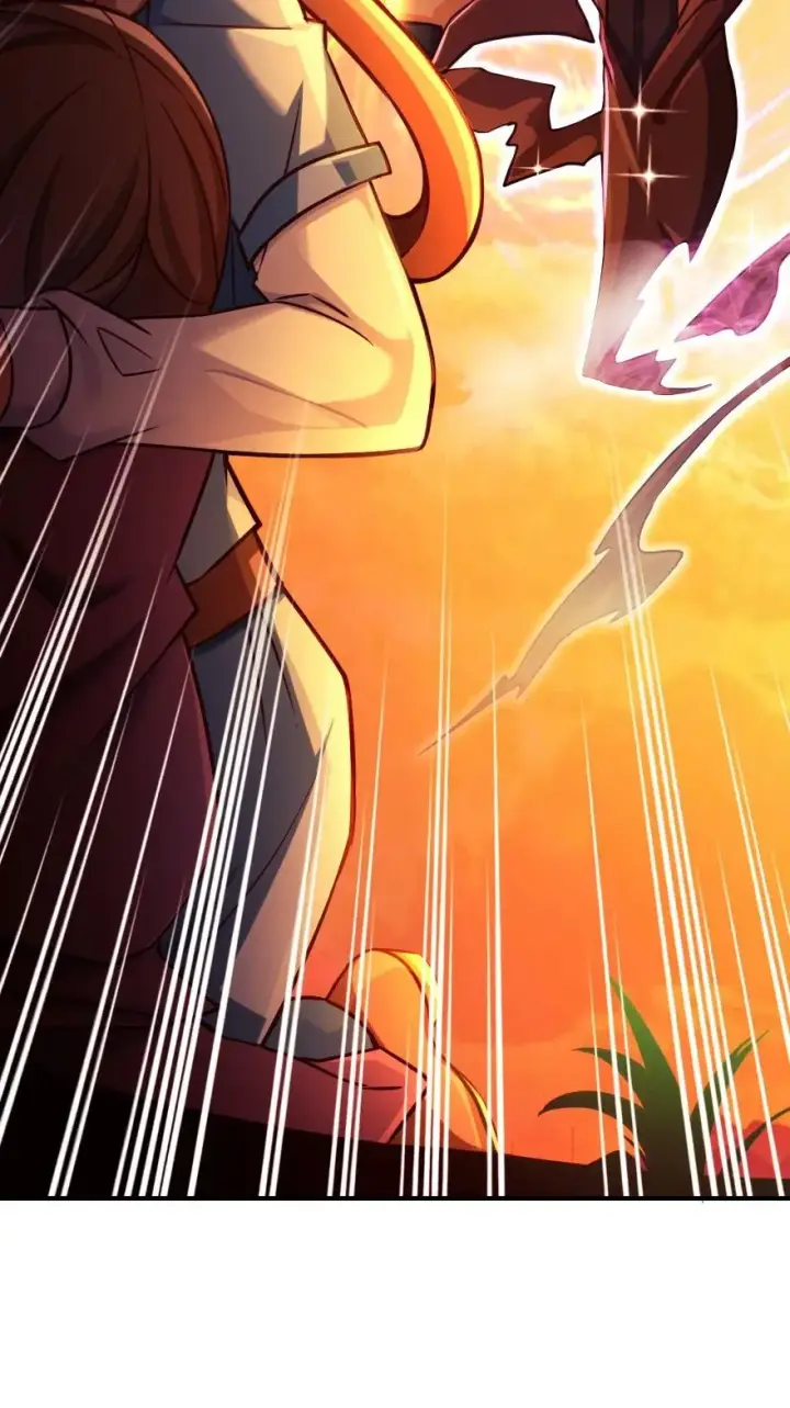 《放开那个女巫》137 我想加入你们图14