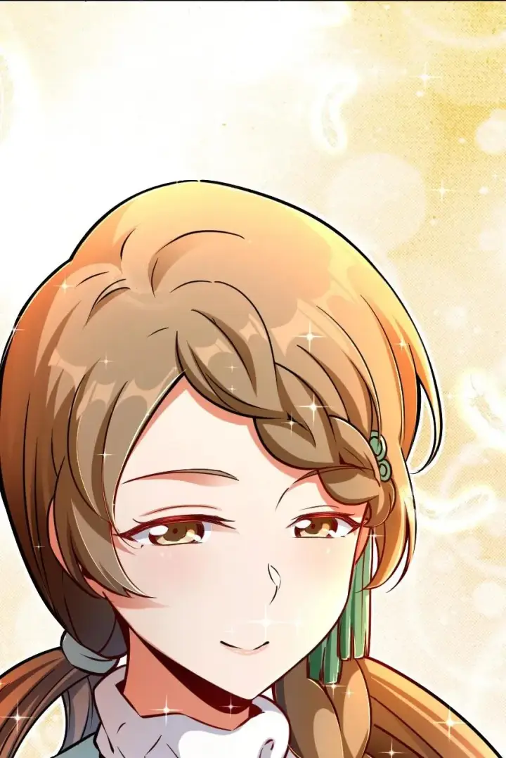 《放开那个女巫》137 我想加入你们图42