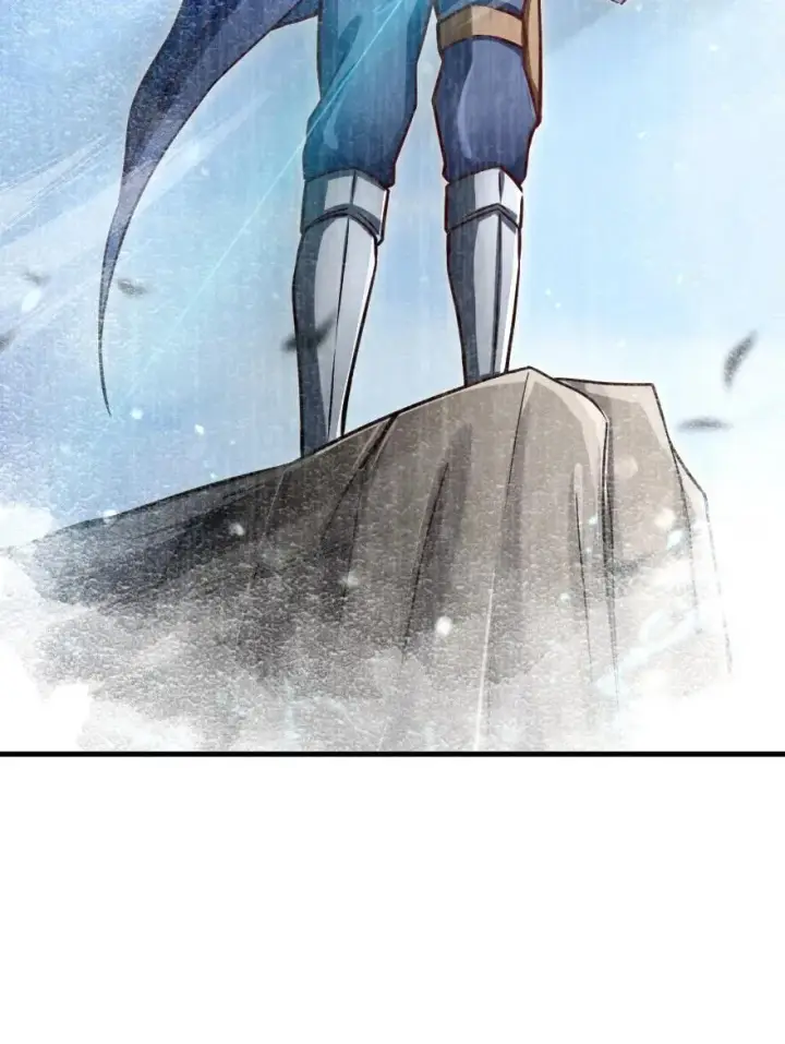 《放开那个女巫》140 期待已久的胜利！图38