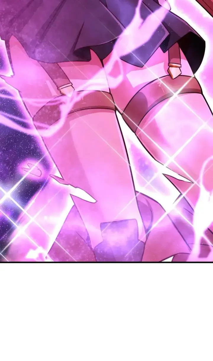 《放开那个女巫》141 展开救援图46