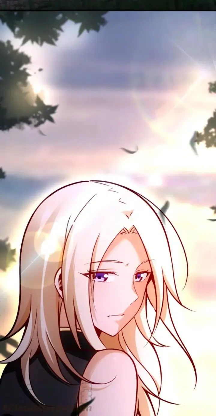 《放开那个女巫》145 尘土图40