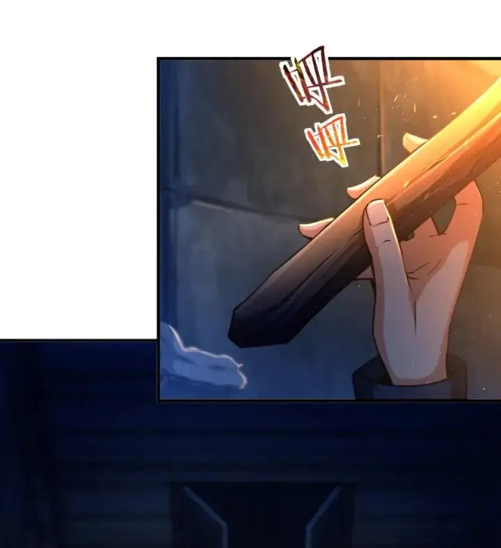 《放开那个女巫》148 门图3