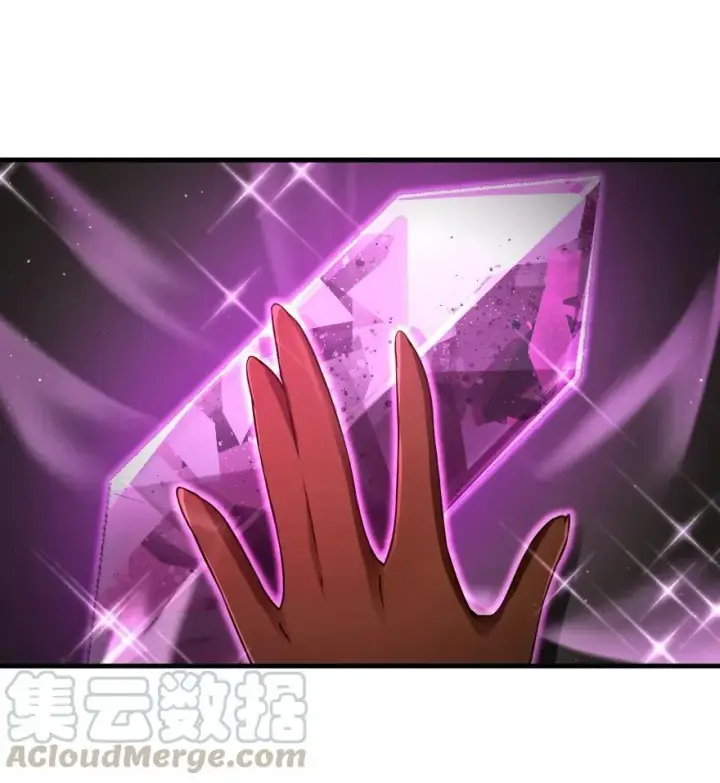《放开那个女巫》148 门图41