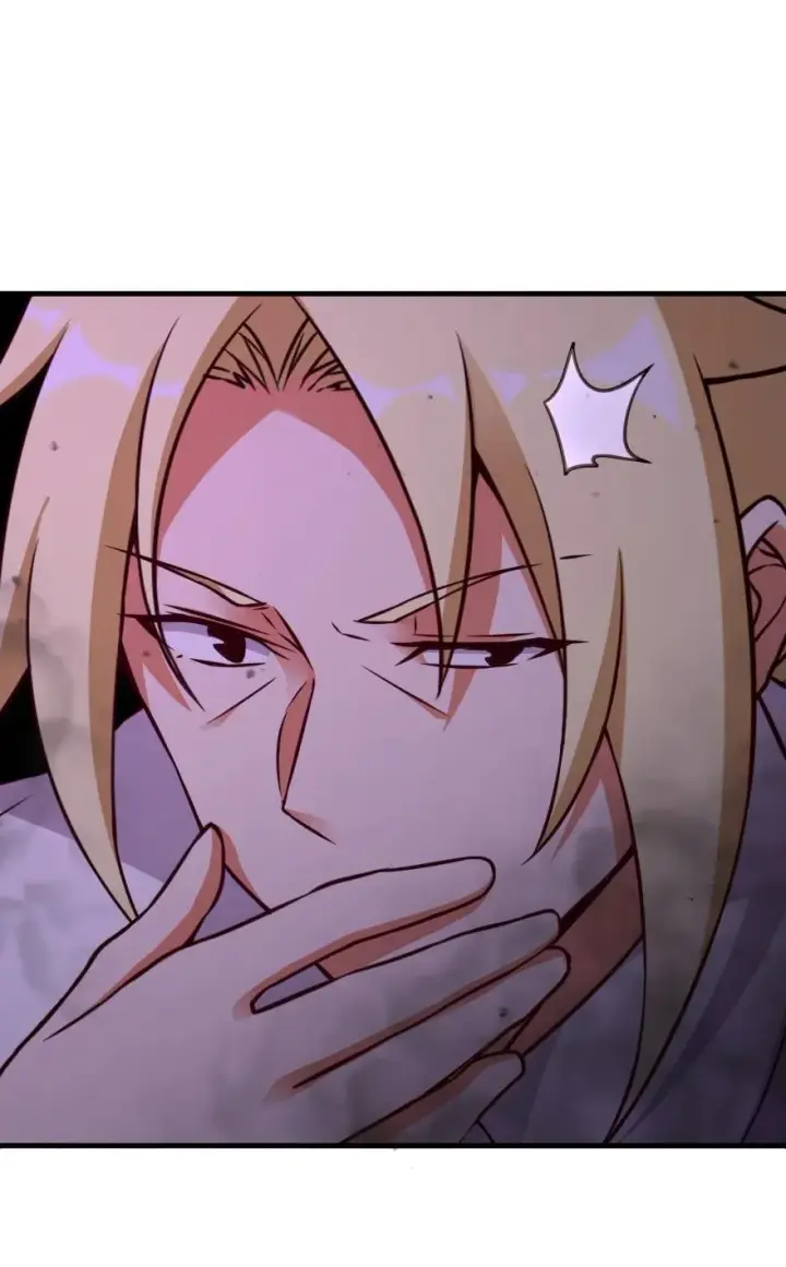 《放开那个女巫》148 门图47