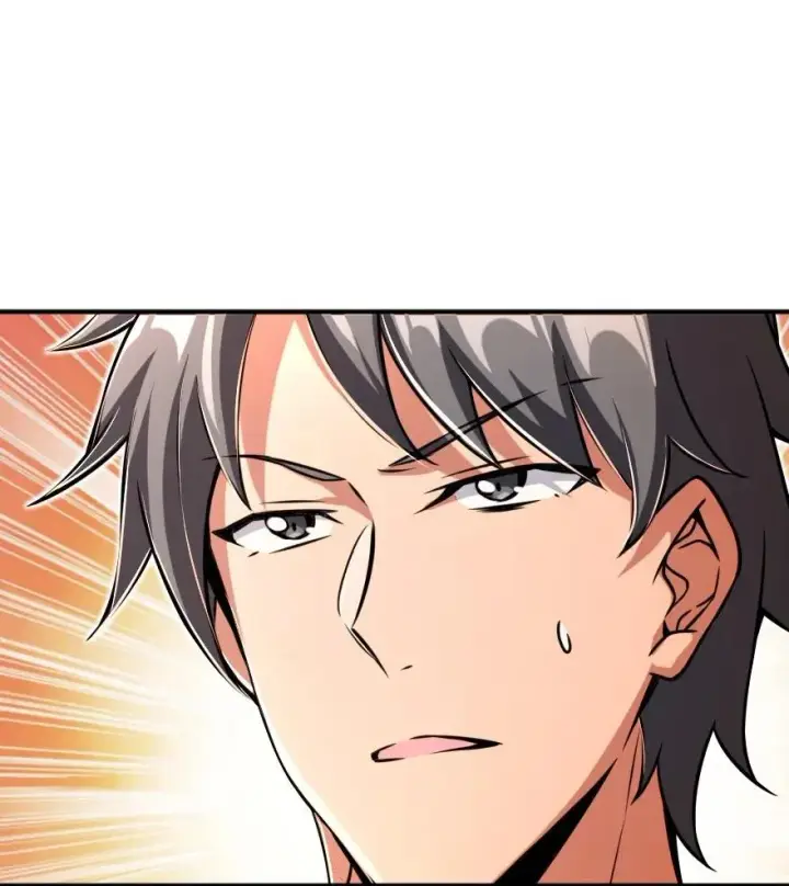 《放开那个女巫》149 化学事故图44