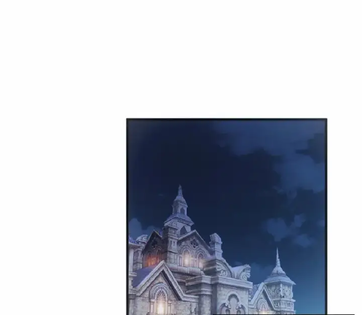 《放开那个女巫》16 夜莺图2