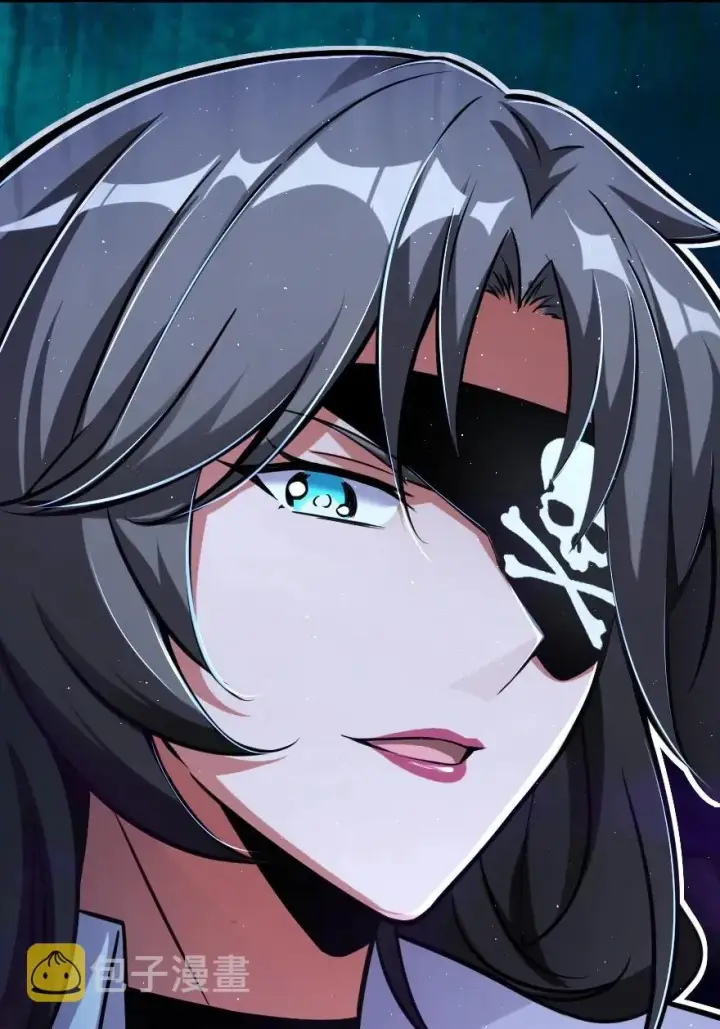 《放开那个女巫》156 新碧水图34