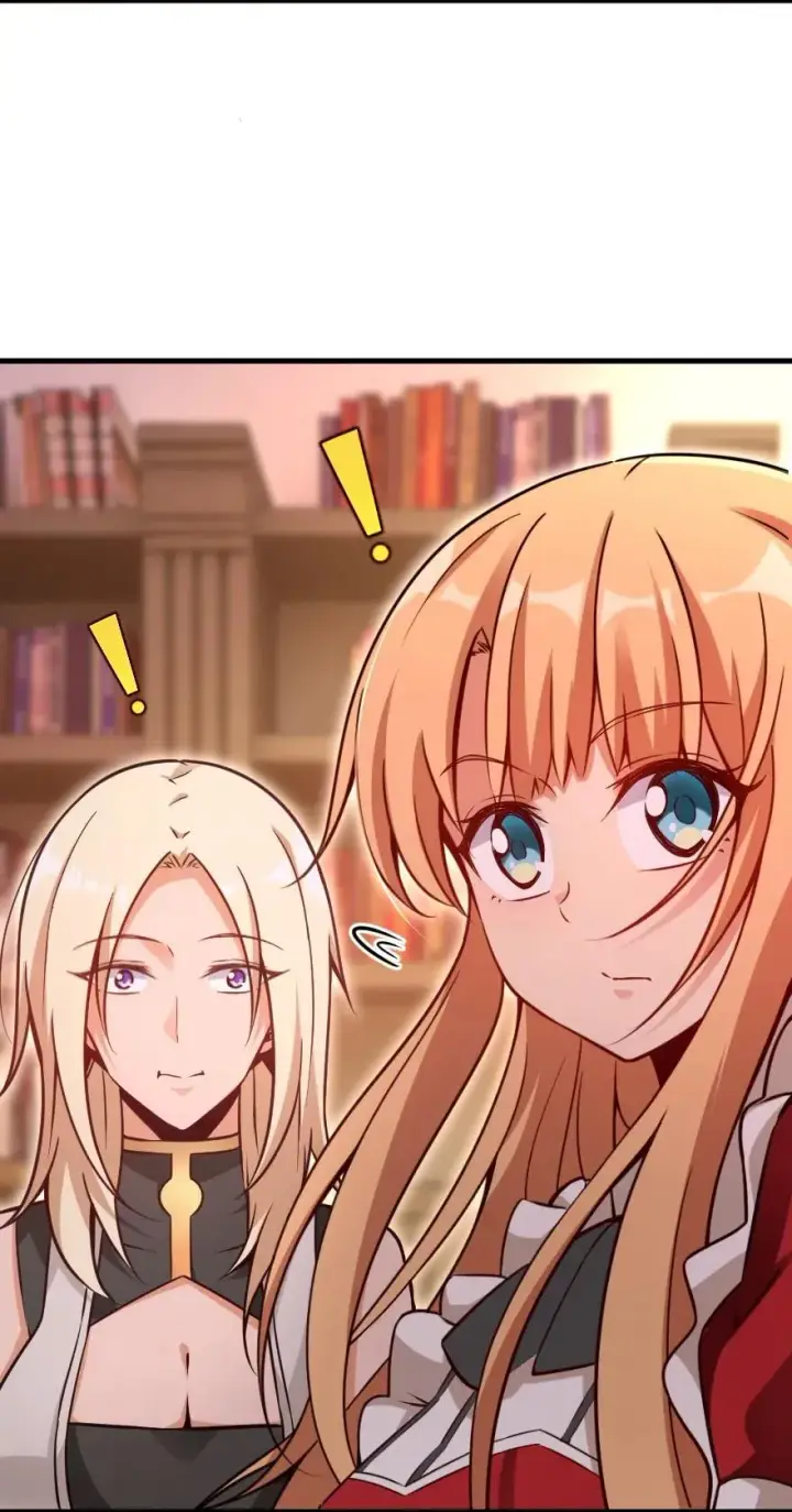 《放开那个女巫》157 遥望号图19