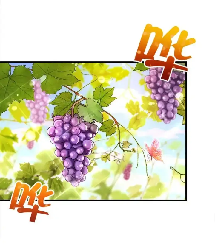 《放开那个女巫》157 遥望号图2