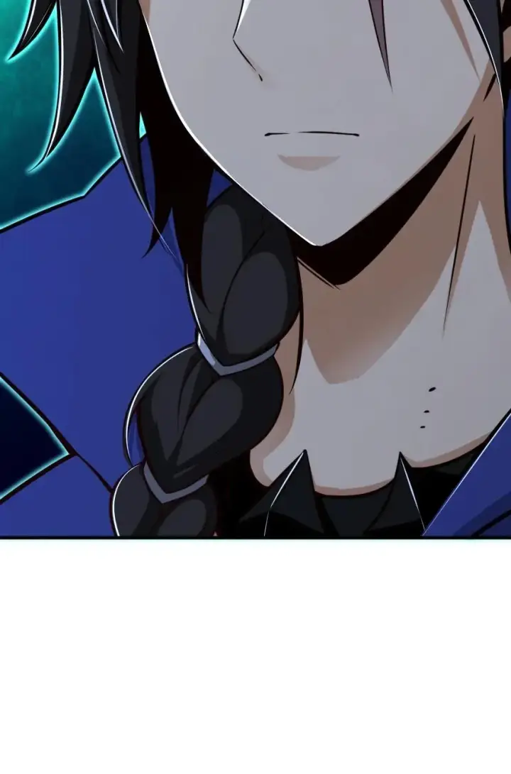 《放开那个女巫》158 同盟图35