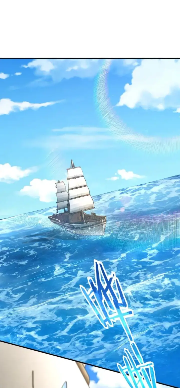 《放开那个女巫》159 迎接方式图2