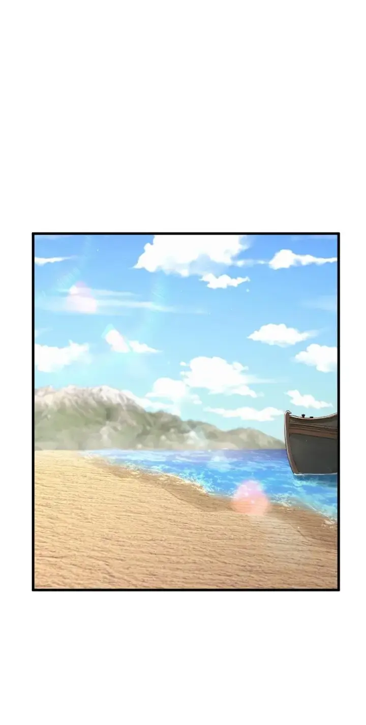 《放开那个女巫》159 迎接方式图35