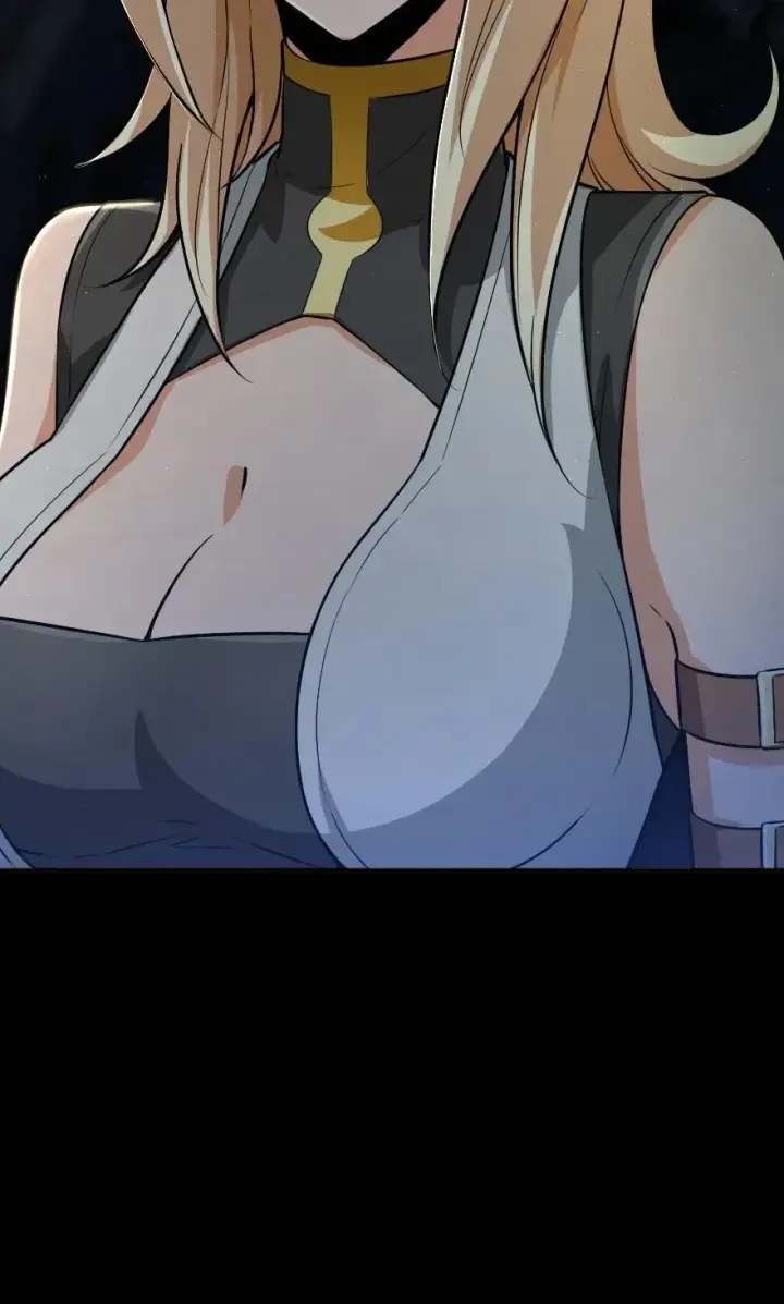 《放开那个女巫》167 北坡矿山图38