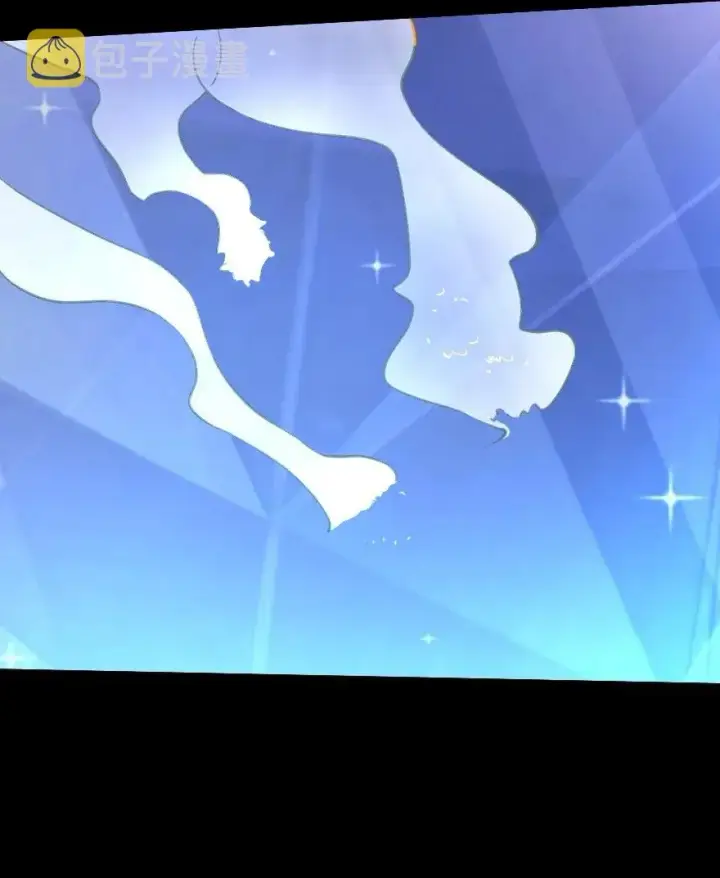 《放开那个女巫》168 神罚之石图23