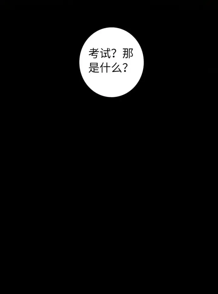 《放开那个女巫》168 神罚之石图47