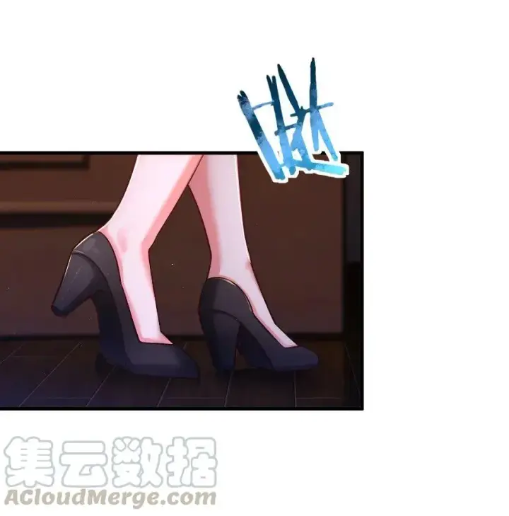 《放开那个女巫》170 剧院冲突图29