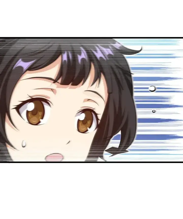 《放开那个女巫》172 战列线图48