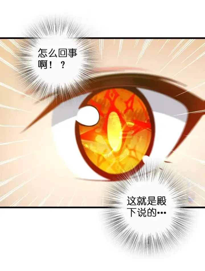 《放开那个女巫》172 战列线图58