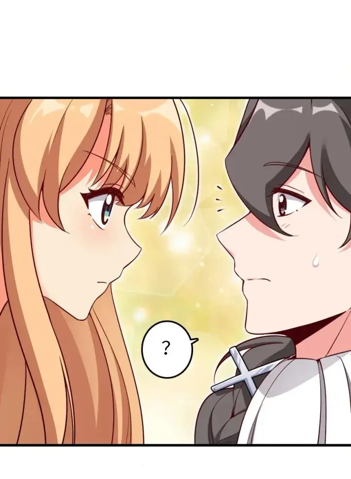 《放开那个女巫》175 我会好好看着你的图23