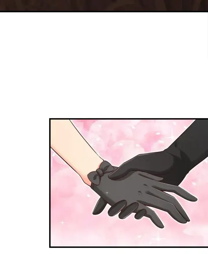 《放开那个女巫》175 我会好好看着你的图26