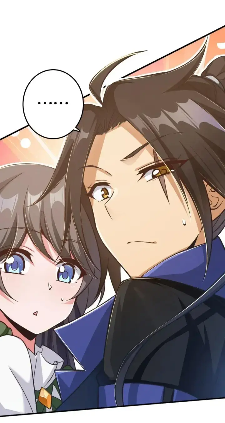 《放开那个女巫》176 转变图12