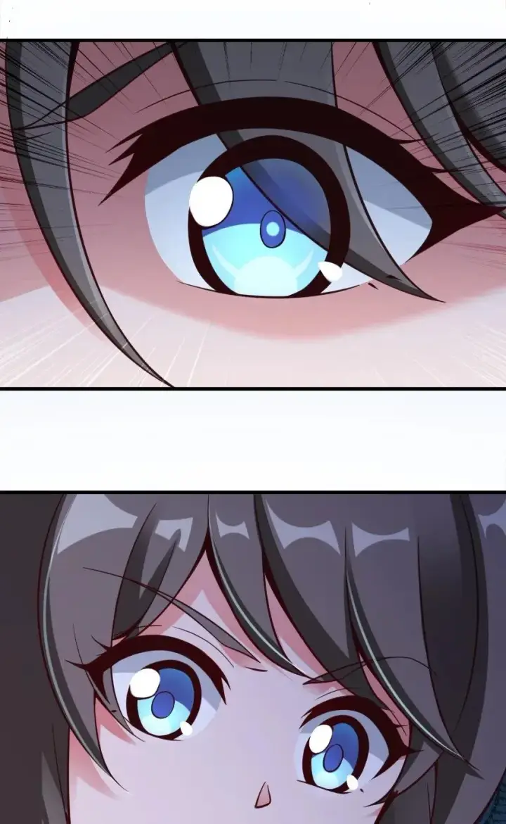 《放开那个女巫》176 转变图23
