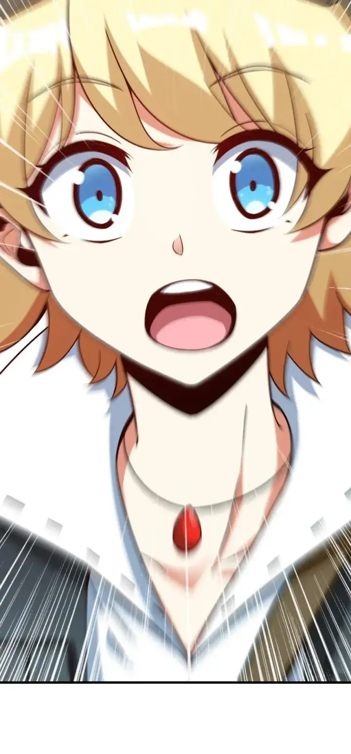 《放开那个女巫》178 西境以西图26