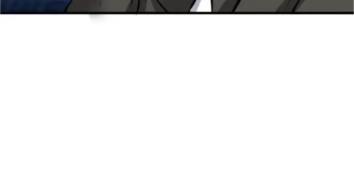 《放开那个女巫》19 愿为殿下而战！图109