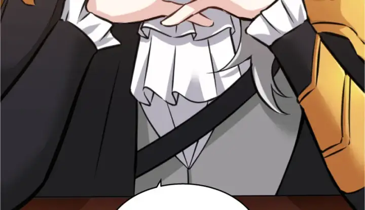 《放开那个女巫》19 愿为殿下而战！图115