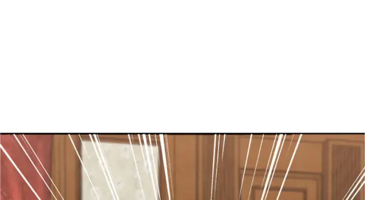 《放开那个女巫》19 愿为殿下而战！图117