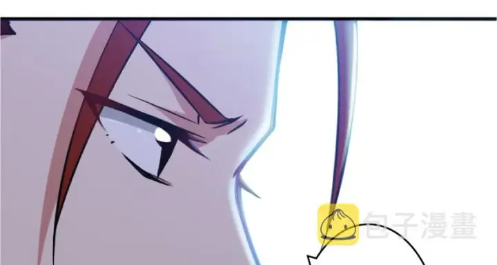 《放开那个女巫》19 愿为殿下而战！图129