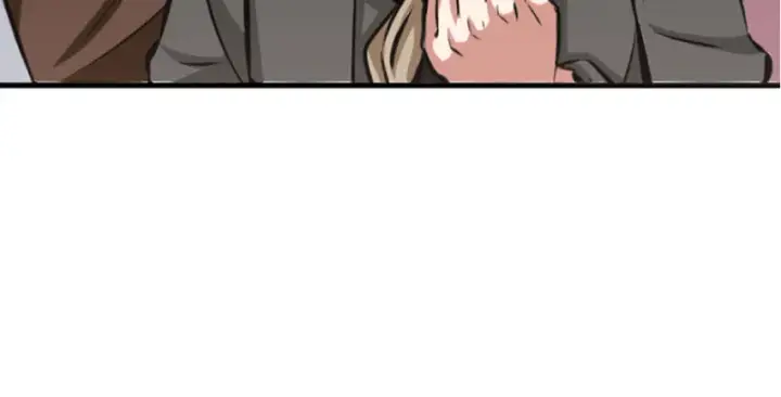 《放开那个女巫》19 愿为殿下而战！图28