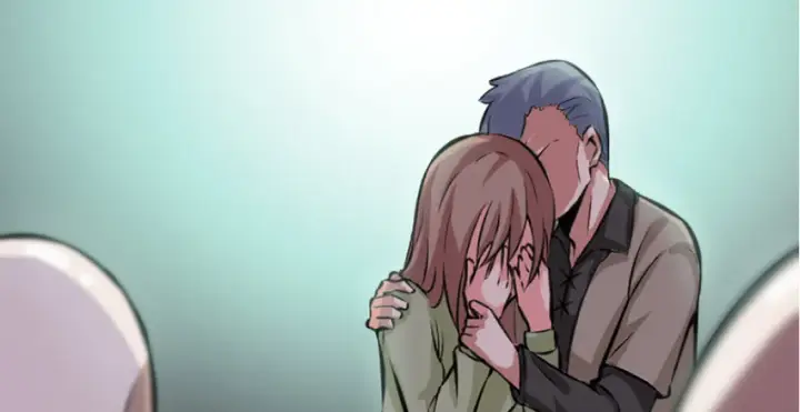 《放开那个女巫》19 愿为殿下而战！图34