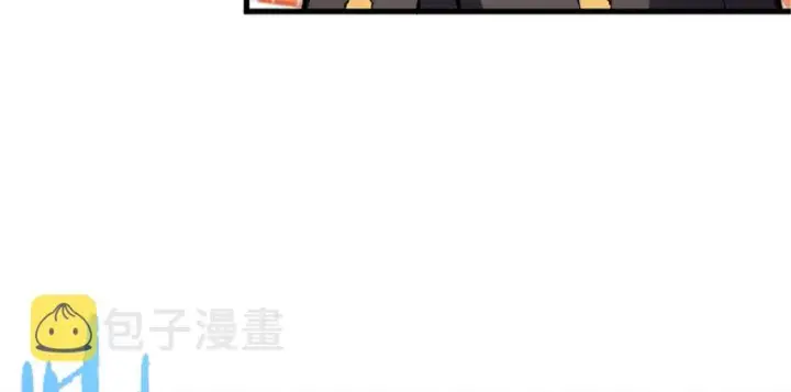 《放开那个女巫》19 愿为殿下而战！图5