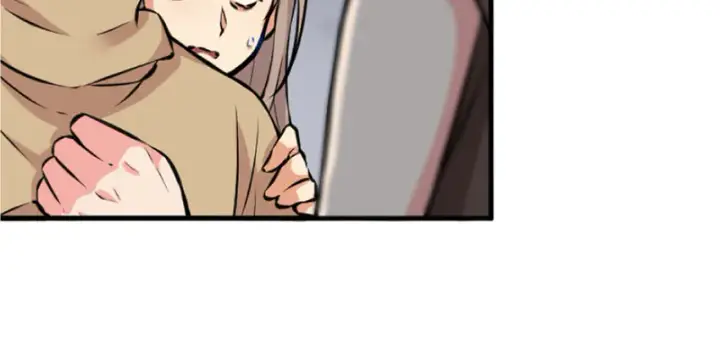 《放开那个女巫》19 愿为殿下而战！图69