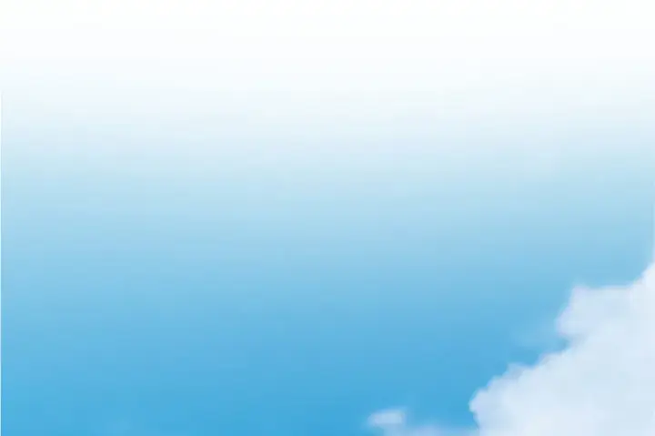 《放开那个女巫》19 愿为殿下而战！图76