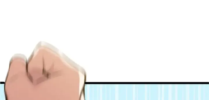 《放开那个女巫》19 愿为殿下而战！图89