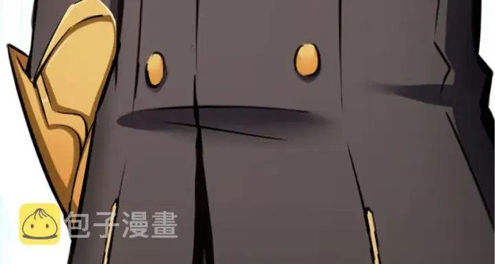 《放开那个女巫》19 愿为殿下而战！图97