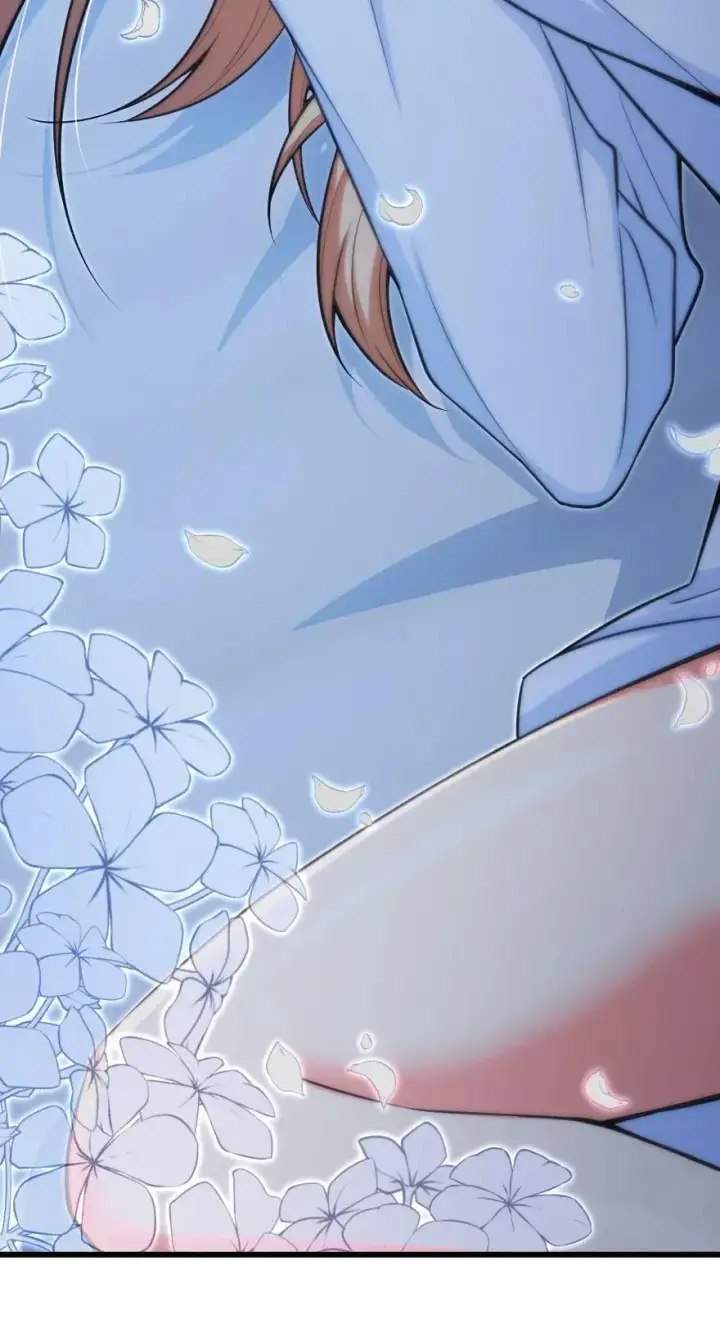 《放开那个女巫》186 余梦图21