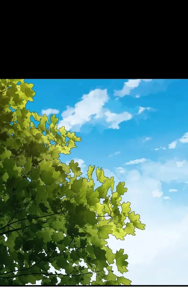 《放开那个女巫》186 余梦图27
