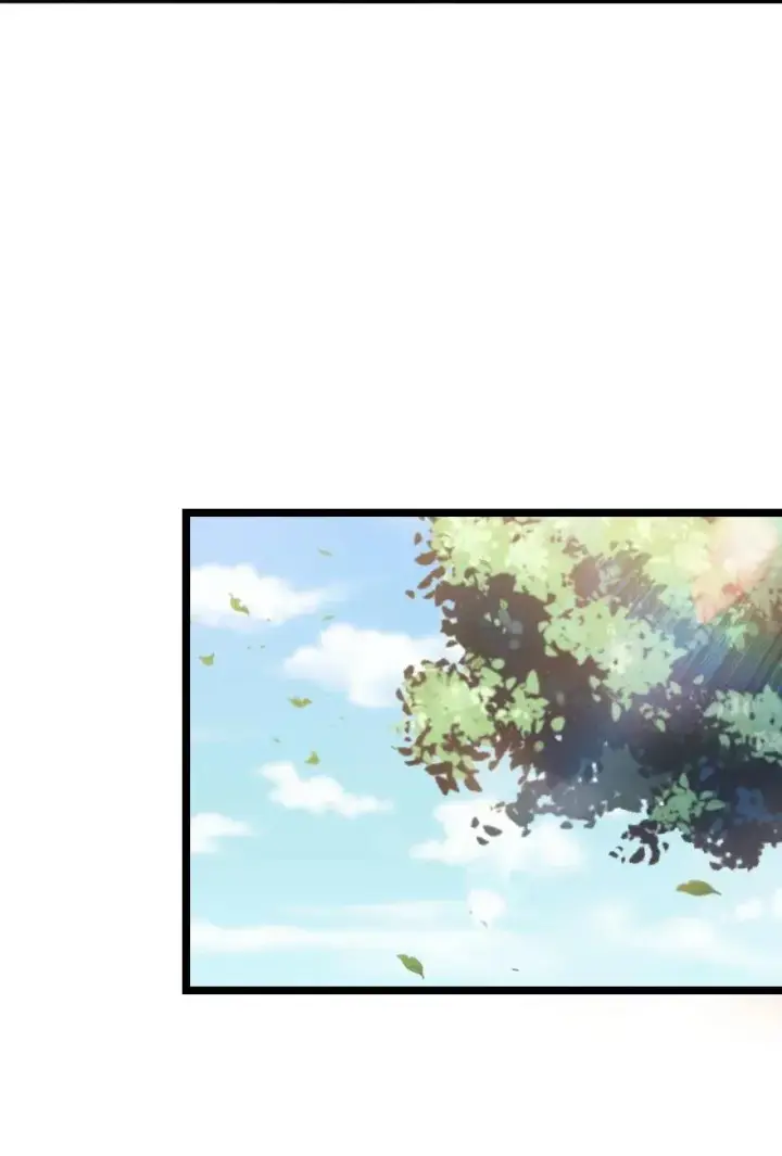 《放开那个女巫》190 花园之中图18