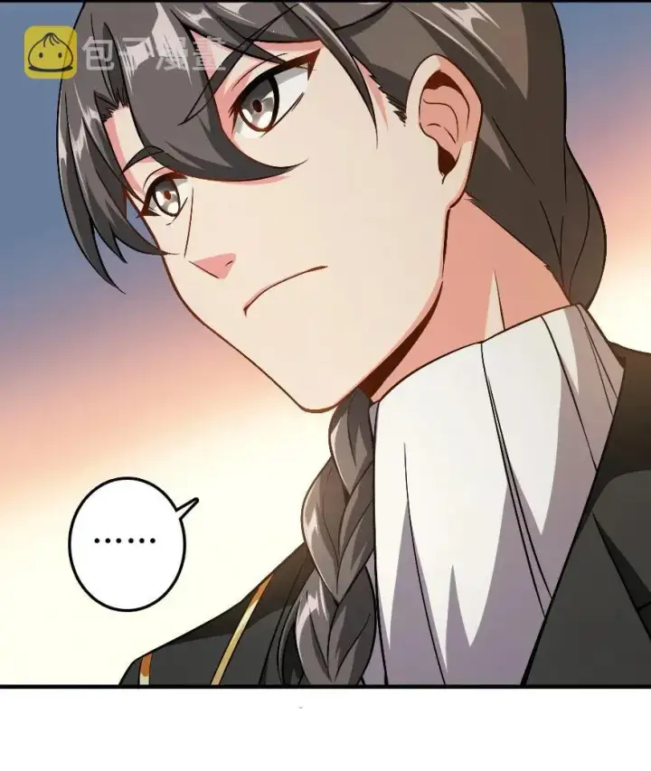《放开那个女巫》190 花园之中图28